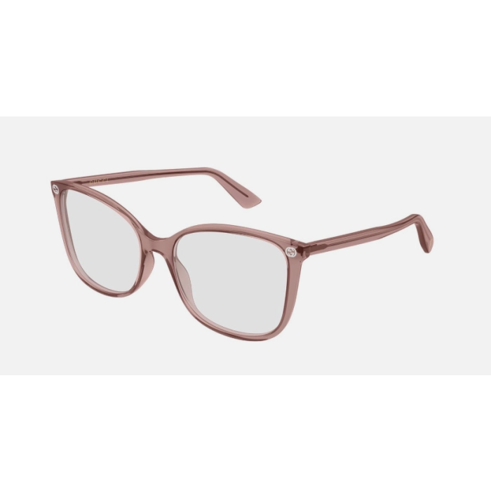 GUCCI GG0026O 025 55